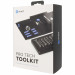 iFixit Pro Tech Toolkit - професионални инструменти за iPhone, Mac, преносими компютри, таблети и смартфони 4