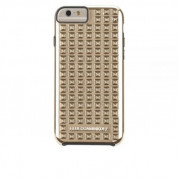 CaseMate Tough Rebecca Minkoff Collection Case - дизайнерски кейс с висока защита за iPhone 6S, iPhone 6, iPhone 8, iPhone 7 1