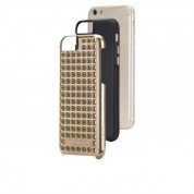 CaseMate Tough Rebecca Minkoff Collection Case - дизайнерски кейс с висока защита за iPhone 6S, iPhone 6, iPhone 8, iPhone 7 5