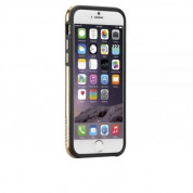 CaseMate Tough Rebecca Minkoff Collection Case - дизайнерски кейс с висока защита за iPhone 6S, iPhone 6, iPhone 8, iPhone 7 3