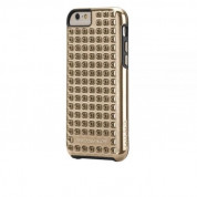 CaseMate Tough Rebecca Minkoff Collection Case - дизайнерски кейс с висока защита за iPhone 6S, iPhone 6, iPhone 8, iPhone 7 2