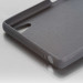 4smarts Ultimag Soft Touch Cover Sandburst Case - термополиуретанов удароустойчив кейс за Sony Xperia Z5 (черен) 3