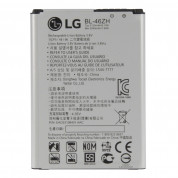 LG Battery BL-46ZH - оригинална резервна батерия за LG K7 X210, K8 K350N