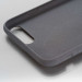 4smarts Ultimag Soft Touch Cover Sandburst Case - термополиуретанов удароустойчив кейс за iPhone 8 Plus, iPhone 7 Plus (черен) 3