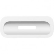 Apple iPhone Universal Dock Adapters - три адаптера за iPhone (първо поколение)