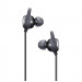 Samsung Headset Level In Anc In-Ear EO-IG930BBEGWW - слушалки с микрофон и управление на звука за Samsung смартфони (черен) 6