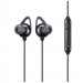 Samsung Headset Level In Anc In-Ear EO-IG930BBEGWW - слушалки с микрофон и управление на звука за Samsung смартфони (черен) 3