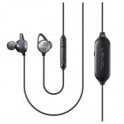 Samsung Headset Level In Anc In-Ear EO-IG930BBEGWW (black ) 6