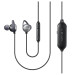 Samsung Headset Level In Anc In-Ear EO-IG930BBEGWW - слушалки с микрофон и управление на звука за Samsung смартфони (черен) 7