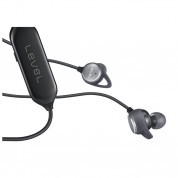 Samsung Headset Level In Anc In-Ear EO-IG930BBEGWW (black ) 4