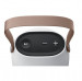 Samsung Wireless Speaker Sound Bottle EO-SG710CS - дизайнерски безжичен спийкър за устройства с Bluetooth  2