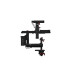 DJI Ronin-MX - триосен стабилизатор и държач за камери и дронове (черен) 5