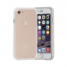 CaseMate Naked Tough Case - кейс с висока защита за iPhone 8, iPhone 7, iPhone 6S, iPhone 6 (прозрачен) 8