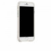 CaseMate Naked Tough Case - кейс с висока защита за iPhone 8 Plus, iPhone 7 Plus, iPhone 6S Plus, iPhone 6 Plus (прозрачен) 4