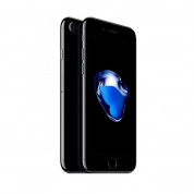 Apple iPhone 7 32GB (черен-лъскав) - фабрично отключен