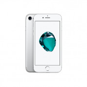 Apple iPhone 7 32GB (сребрист) - фабрично отключен 1