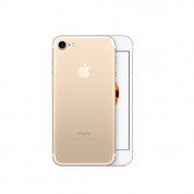 Apple iPhone 7 32GB (златист) - фабрично отключен