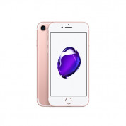Apple iPhone 7 32GB (розово злато) - фабрично отключен 1