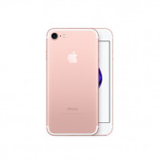 Apple iPhone 7 32GB (розово злато) - фабрично отключен