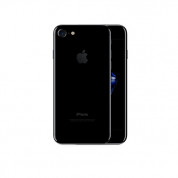 Apple iPhone 7 128GB (черен-лъскав) - фабрично отключен