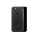 Apple iPhone 7 128GB (черен-мат) - фабрично отключен 1