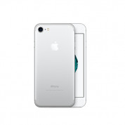 Apple iPhone 7 128GB (сребрист) - фабрично отключен
