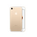 Apple iPhone 7 128GB (златист) - фабрично отключен 1