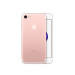 Apple iPhone 7 128GB (розово злато) - фабрично отключен 1