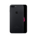Apple iPhone 7 Plus 32GB - фабрично отключен  (черен-мат) 1