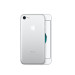 Apple iPhone 7 Plus 32GB - фабрично отключен  (сребрист) 1