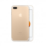 Apple iPhone 7 Plus 32GB - фабрично отключен (златист)