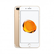 Apple iPhone 7 Plus 32GB - фабрично отключен (златист) 1