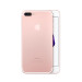 Apple iPhone 7 Plus 32GB - фабрично отключен (розово злато) 1