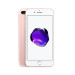 Apple iPhone 7 Plus 32GB - фабрично отключен (розово злато) 2