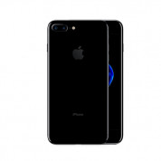 Apple iPhone 7 Plus 128GB (черен-лъскав) - фабрично отключен
