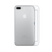 Apple iPhone 7 Plus 128GB - фабрично отключен (сребрист) 1