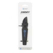 iFixit Jimmy Opening Tool - професионален инструмент за отваряне на мобилни устройства и Apple Watch 3