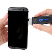 iFixit Jimmy Opening Tool - професионален инструмент за отваряне на мобилни устройства и Apple Watch 2
