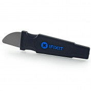 iFixit Jimmy Opening Tool - професионален инструмент за отваряне на мобилни устройства и Apple Watch