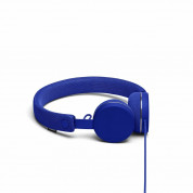 Urbanears Humlan On-Ear Headphones -  слушалки с микрофон за мобилни устройства (сини) 5
