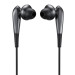 Samsung Bluetooth Headset Level U Pro ANC EO-BG935CB - професионални безжични слушалки за смартфони и мобилни устройства (черен) 2