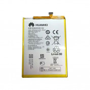 Huawei Battery HB396693ECW for Huawei Ascend Mate 8