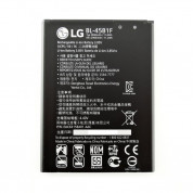 LG Battery BL-45B1F - оригинална резервна батерия за LG V10 (bulk)
