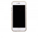 CaseMate Tough Mag Case - кейс с висока защита за iPhone 8 Plus, iPhone 7 Plus, iPhone 6S Plus, iPhone 6 Plus (златист) 5