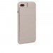 CaseMate Tough Mag Case - кейс с висока защита за iPhone 8 Plus, iPhone 7 Plus, iPhone 6S Plus, iPhone 6 Plus (златист) 2