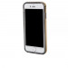 CaseMate Tough Layers Case - кейс с висока защита за iPhone 8, iPhone 7, iPhone 6S, iPhone 6 (златист) 6