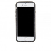 CaseMate Tough Layers Case - кейс с висока защита за iPhone 8, iPhone 7, iPhone 6S, iPhone 6 (златист) 4