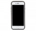 CaseMate Tough Layers Case - кейс с висока защита за iPhone 8, iPhone 7, iPhone 6S, iPhone 6 (златист) 5