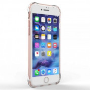 Ballistic Jewel Essence Case for iPhone 8, iPhone 7 2