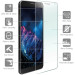 4smarts Second Glass Plus - комплект уред за поставяне и стъклено защитно покритие за дисплея на iPhone 8, iPhone 7 (прозрачен) 2